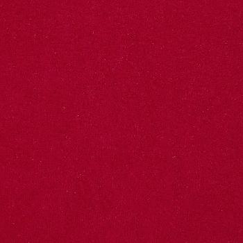 Велюр Vivaldi 36