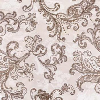 Жаккард Paula 02