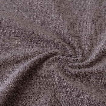 Шенилл Juno java