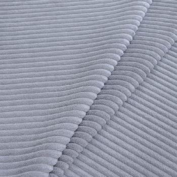 Велюр Cilium Steel