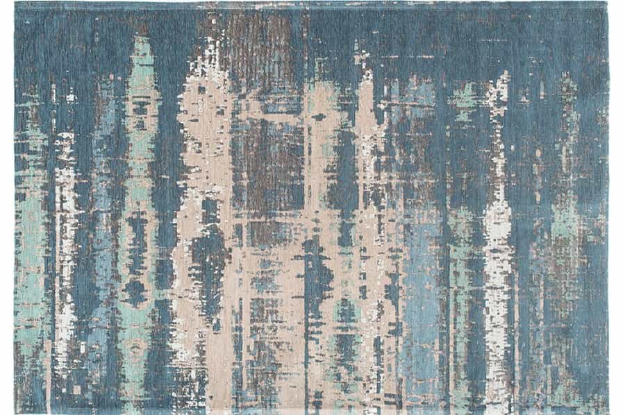 Ковер Marble Ocean