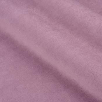 Велюр Формула 392