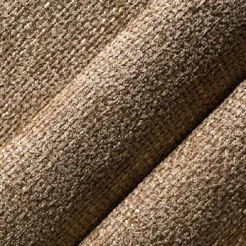 Шенилл Виконт текстура