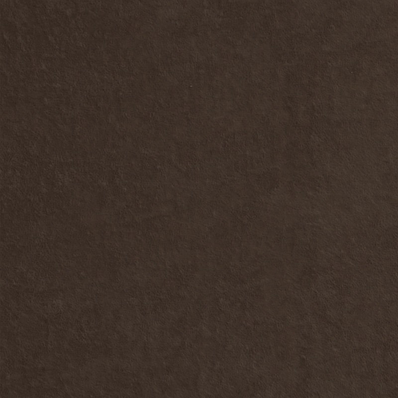 Флок Genezis chocolate