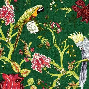 Микровелюр Жако 02