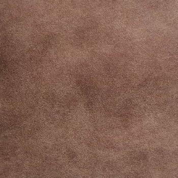 Замша Belgium 7006