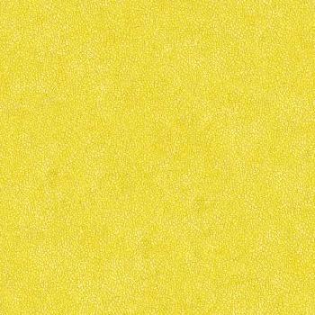 Велюр Laurel Com 09