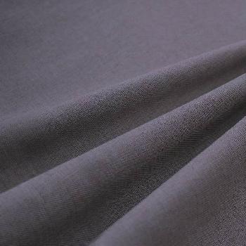 Рогожка Strong Plus 04