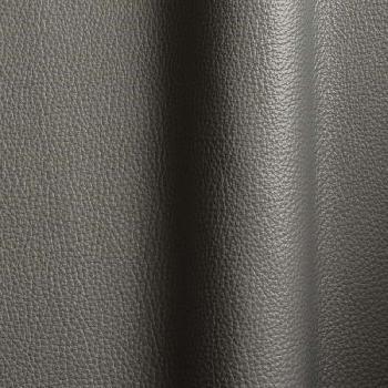 Натуральная кожа Ravenna Dark Grey