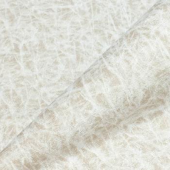 Замша Keytur 027