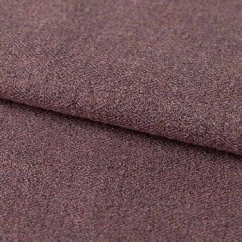 Рогожка марсала