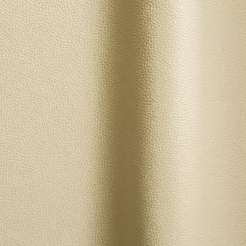 Натуральная кожа Madras Leder Ivory