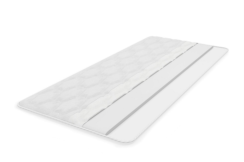 Наматрасник Foam