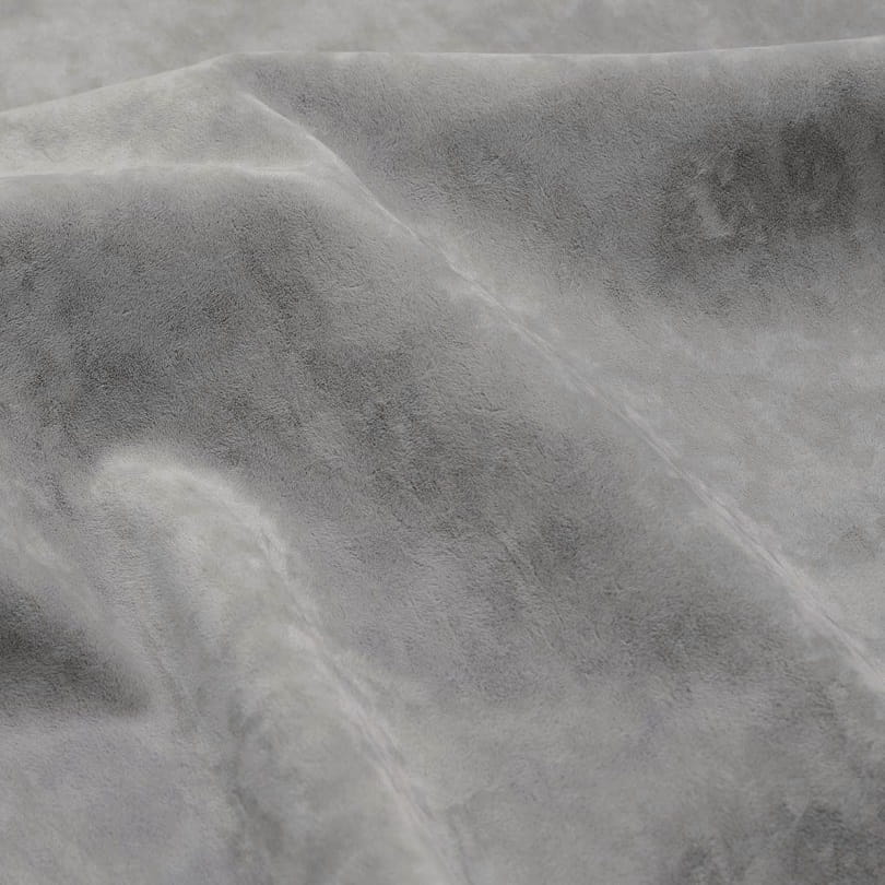 Флок Bentley plain 11