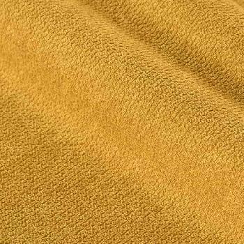 Велюр Danco 524