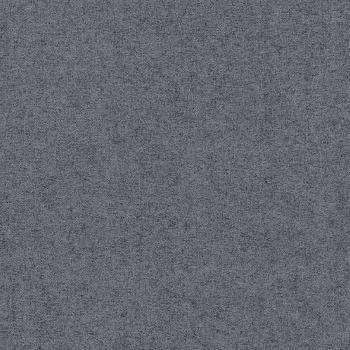 Рогожка Molly cocoa