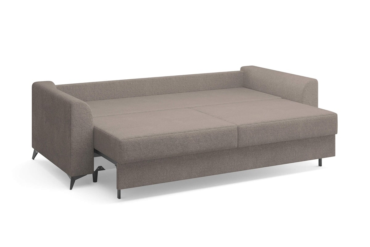 Диван кровать еврокнижка Дарио