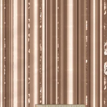 Прованс полоса 3