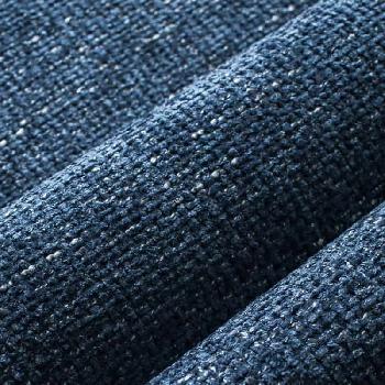 Шенилл Виконт фактура