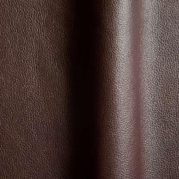 Натуральная кожа Madras Leder Nevola Oxblood