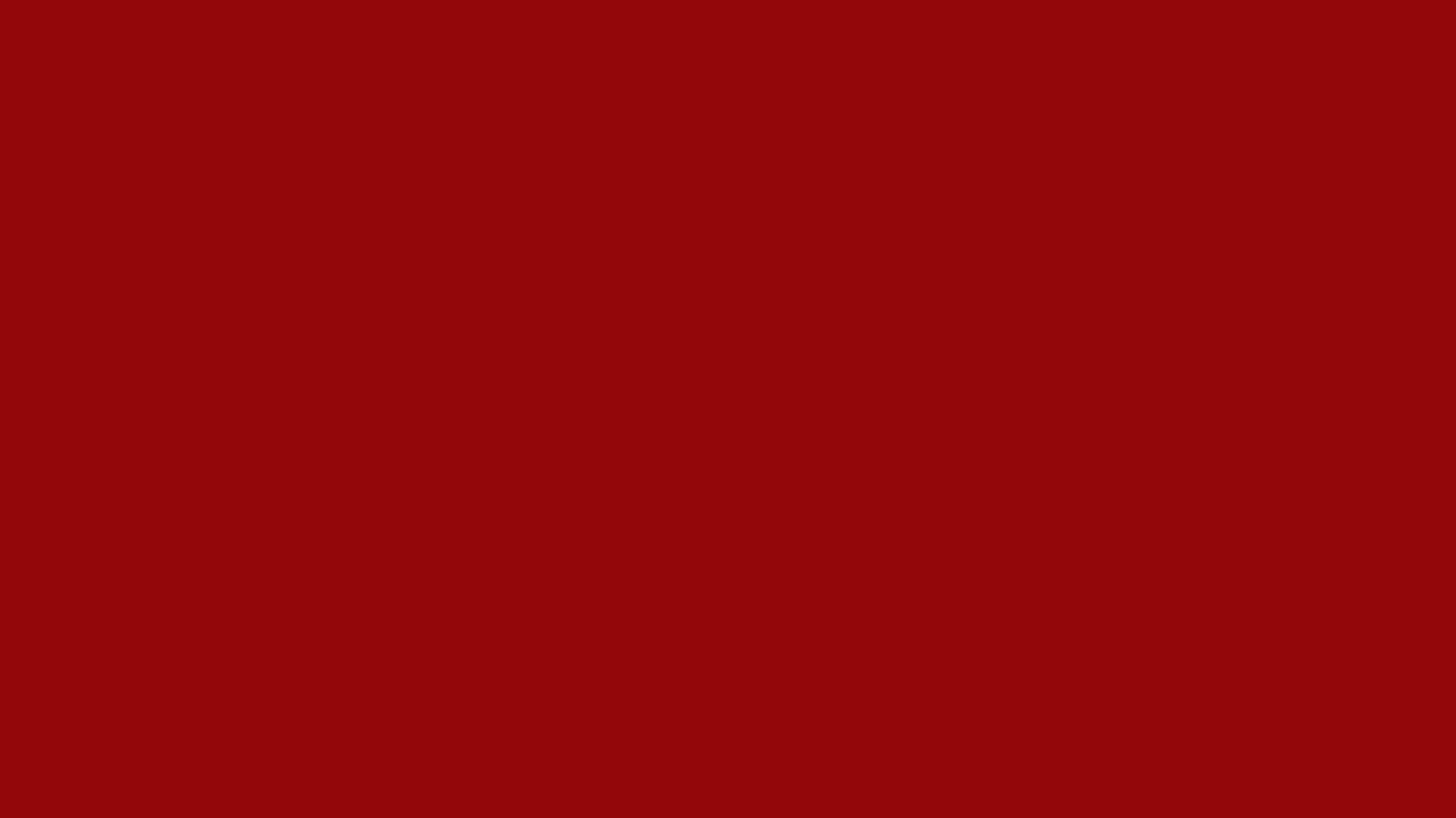 Красный глянец EFVC001 цвет МДФ