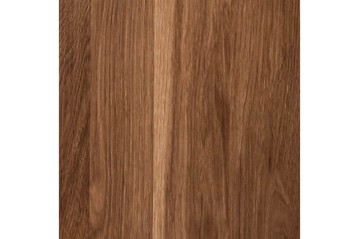 Цвет полки и столешницы комода Локи 2 ящика