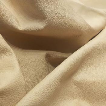 Натуральная кожа Madras 3037