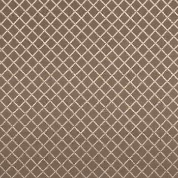 Жаккард Вивальди 04 Ромб