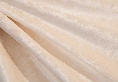 Микровелюр Madeira beige