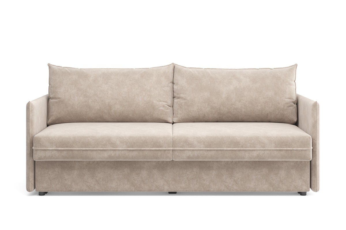 Диван кровать Реми с механизмом пантограф