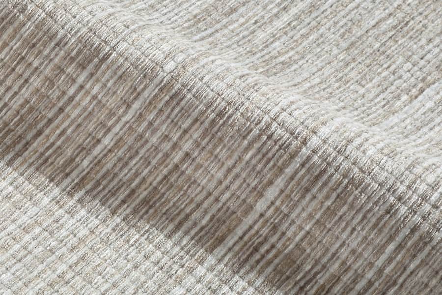 Текстура ковера Bamboo Ice Creme