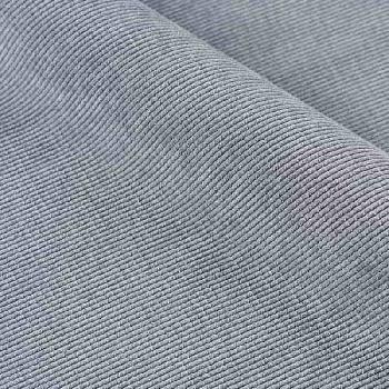 Велюр Ripple 995