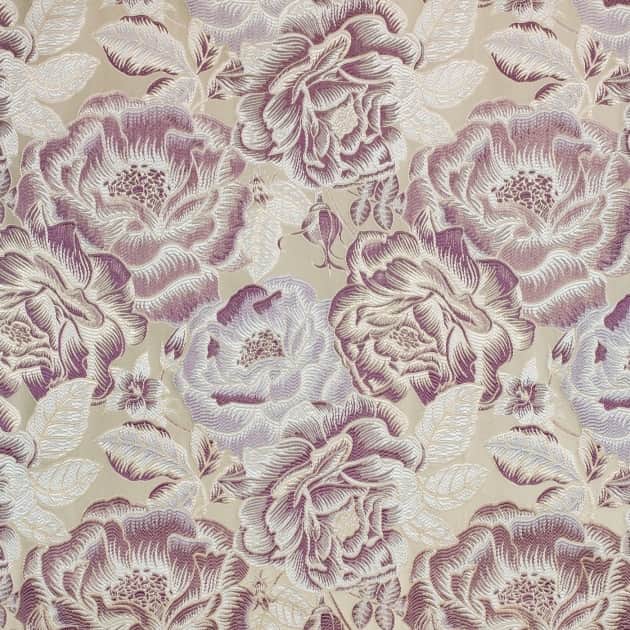 Жаккард Erika 03