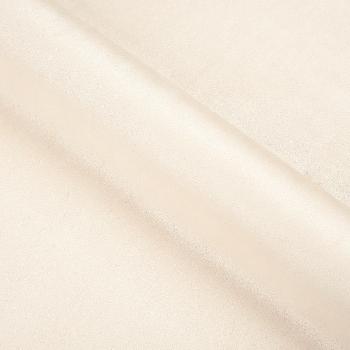 Искусственная замша Atmosphera 150