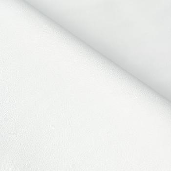 Экокожа Nappa 990