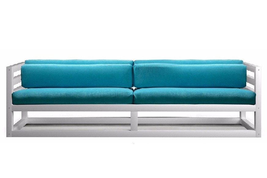 Диван Магнус