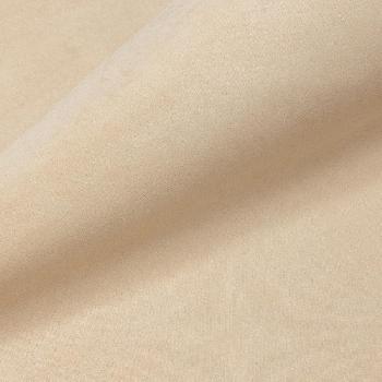 Искусственная замша Timeless 37