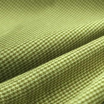 Рогожка Step 06