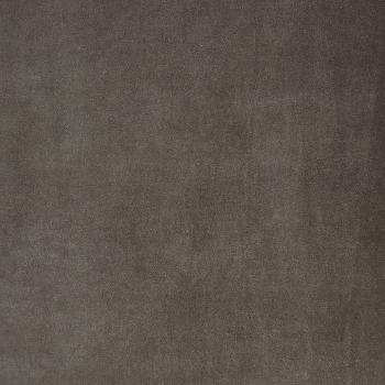 Велюр New York 112