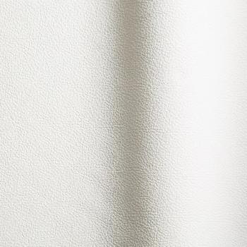 Натуральная кожа Madras Leder Latte