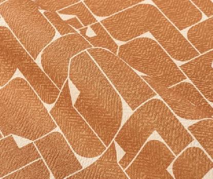 Жаккард Liberty 420