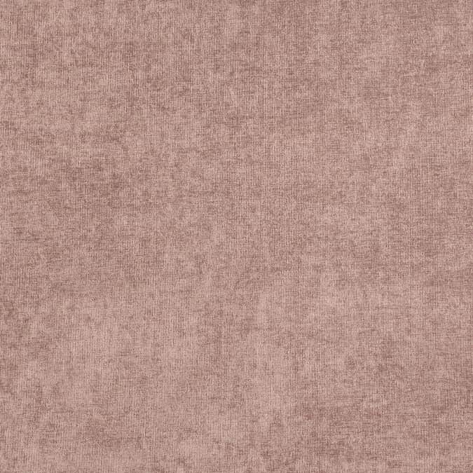 Микровельвет Velvet lux 98