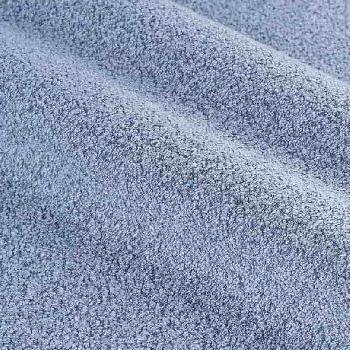 Букле Lanvin 790