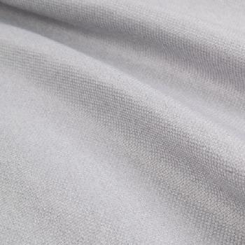 Рогожка Bravo light grey