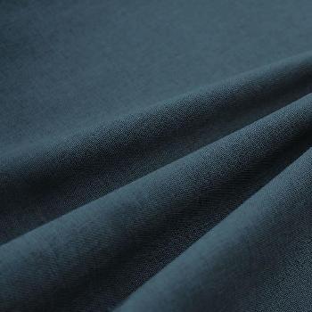 Рогожка Strong Plus 09