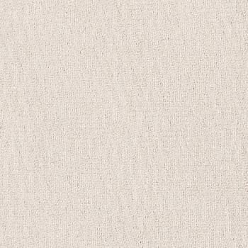 Рогожка Woolly 100