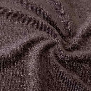 Шенилл Juno chocolate