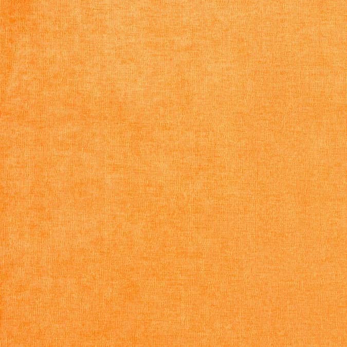 Микровельвет Velvet lux 72