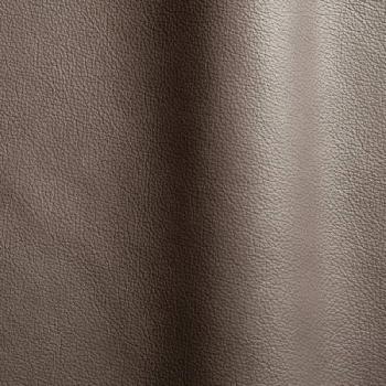 Натуральная кожа Madras Leder Nevola Taupe