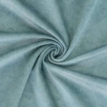 Энигма ментол